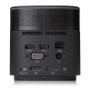 hp thunderbolt dokovaci stanice g2 120w s reproduktorem 1 1