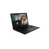 lenovo thinkpad t15 g1 6 9