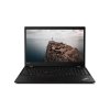 lenovo thinkpad t15 g1 27
