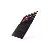 lenovo thinkpad x1 carbon g8 2 99