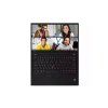 lenovo thinkpad x1 carbon g8 4 99