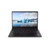 lenovo thinkpad x1 carbon g8 22