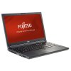 fujitsu lifebook e554 1 65