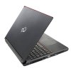 fujitsu lifebook e554 5 64