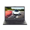 fujitsu lifebook e554 15