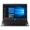 fujitsu lifebook u938