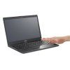 fujitsu lifebook u938 2 3