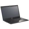 fujitsu lifebook u938 4 3