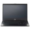 fujitsu lifebook u938 5 3