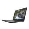 dell vostro 3590 1 3