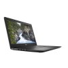 dell vostro 3590 7 3