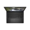 dell vostro 3590 8 3