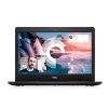 dell vostro 3590 9