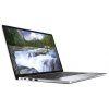 dell latitude 7400 2 in 1 1 3