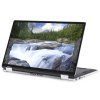 dell latitude 7400 2 in 1 2 3