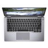dell latitude 7400 2 in 1 3 3