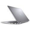 dell latitude 7400 2 in 1 4 3