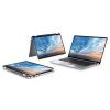 dell latitude 7400 2 in 1 6 3