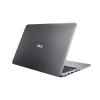 asus k501ux 4 3