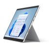 microsoft surface pro 8 1 1