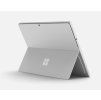 microsoft surface pro 8 4 1
