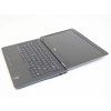 dell latitude e7440 3 25
