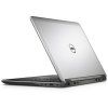 dell latitude e7440 4 25
