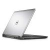 dell latitude e7440 5 20