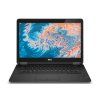 dell latitude e7440 19