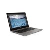 hp zbook 14u g6 1 17