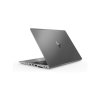 hp zbook 14u g6 3 17