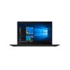 lenovo thinkpad t14s g1 2 203