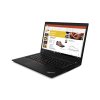 lenovo thinkpad t14s g1 3 203
