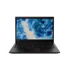 lenovo thinkpad t14s g1 38