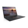 lenovo thinkpad x1 carbon g3 2 32