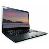 lenovo thinkpad x1 carbon g3 3 32