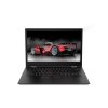 lenovo thinkpad x1 carbon g3 4 29