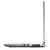 dell precision 7540 mobile workstation 2 134