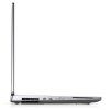 dell precision 7540 mobile workstation 3 134