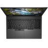 dell precision 7540 mobile workstation 4 131