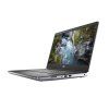 dell precision 7540 mobile workstation 5 131