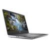 dell precision 7540 mobile workstation 6 110