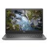 dell precision 7540 mobile workstation 41