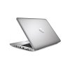 hp elitebook 820 g3 2 248