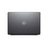 dell chromebook 3100 1 146