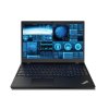 lenovo thinkpad p15s g1 15