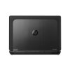hp zbook 15 g2 mobile workstation 5 80