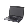 hp zbook 15 g2 mobile workstation 7 80