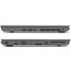 lenovo thinkpad t550 4 181