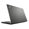 lenovo thinkpad t550 5 169